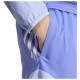 Adidas Ανδρικό σορτς Own the Run Base Aeroready Shorts